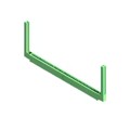 337-042-540-658 - 337 SERIES (.156" (3.96MM) CONTA