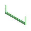 337-042-523-168 - 337 SERIES (.156" (3.96MM) CONTA