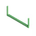 337-042-544-158 - 337 SERIES (.156" (3.96MM) CONTA