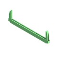 337-042-541-678 - 337 SERIES (.156" (3.96MM) CONTA