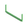 337-042-542-658 - 337 SERIES (.156" (3.96MM) CONTA