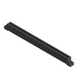 387-038-559-108 - 387 SERIES (.156" (3.96MM) CONTA