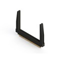 396-056-560-878 - 396 SERIES (.125" (3.18MM) CONTA