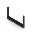396-056-559-258 - 396 SERIES (.125" (3.18MM) CONTA