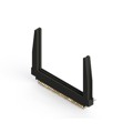 396-056-559-878 - 396 SERIES (.125" (3.18MM) CONTA