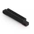 357-022-559-212 - 357 SERIES (.156" (3.96MM) CONTA