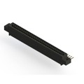 396-029-558-607 - 396 SERIES (.125" (3.18MM) CONTA