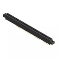 387-038-558-608 - 387 SERIES (.156" (3.96MM) CONTA