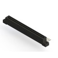 396-029-558-108 - 396 SERIES (.125" (3.18MM) CONTA