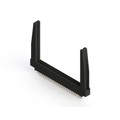 396-056-556-878 - 396 SERIES (.125" (3.18MM) CONTA