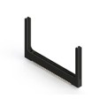 396-056-556-258 - 396 SERIES (.125" (3.18MM) CONTA