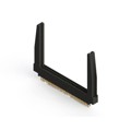 396-056-555-878 - 396 SERIES (.125" (3.18MM) CONTA