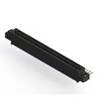 396-029-558-603 - 396 SERIES (.125" (3.18MM) CONTA