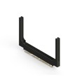 396-056-558-858 - 396 SERIES (.125" (3.18MM) CONTA
