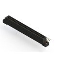 396-029-558-103 - 396 SERIES (.125" (3.18MM) CONTA