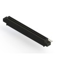 396-029-559-607 - 396 SERIES (.125" (3.18MM) CONTA
