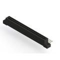 396-029-558-107 - 396 SERIES (.125" (3.18MM) CONTA