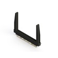 396-056-558-878 - 396 SERIES (.125" (3.18MM) CONTA