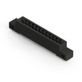 357-022-560-212 - 357 SERIES (.156" (3.96MM) CONTA