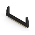 357-050-522-278 - 357 SERIES (.156" (3.96MM) CONTA