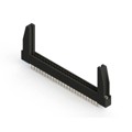 357-050-524-278 - 357 SERIES (.156" (3.96MM) CONTA