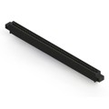 396-050-526-612 - 396 SERIES (.125" (3.18MM) CONTA