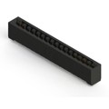 357-032-556-201 - 357 SERIES (.156" (3.96MM) CONTA