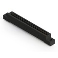 357-032-556-202 - 357 SERIES (.156" (3.96MM) CONTA