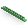 341-070-520-202 - CONN EDGE DUAL FMALE 70POS 0.100