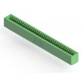 341-070-520-201 - CONN EDGE DUAL FMALE 70POS 0.100