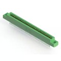 341-070-521-204 - CONN EDGE DUAL FMALE 70POS 0.100