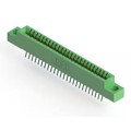 341-050-556-204 - 341 SERIES (.100" (2.54MM) CONTA