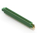345-090-524-812 - 345 SERIES (.100" (2.54MM) CONTA