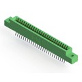 341-052-556-202 - 341 SERIES (.100" (2.54MM) CONTA