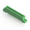 333-014-500-104 - 333 SERIES (.156" (3.96MM) CONTA