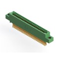 345-054-560-508 - 345 SERIES (.100" (2.54MM) CONTA