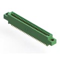 345-056-556-808 - 345 SERIES (.100" (2.54MM) CONTA