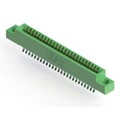 341-050-555-204 - 341 SERIES (.100" (2.54MM) CONTA