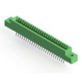 341-050-556-202 - 341 SERIES (.100" (2.54MM) CONTA
