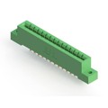 333-014-500-102 - 333 SERIES (.156" (3.96MM) CONTA