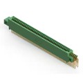 345-090-520-812 - 345 SERIES (.100" (2.54MM) CONTA