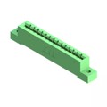 337-014-500-102 - 337 SERIES (.156" (3.96MM) CONTA