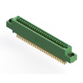345-054-555-503 - 345 SERIES (.100" (2.54MM) CONTA
