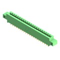 337-042-556-812 - 337 SERIES (.156" (3.96MM) CONTA