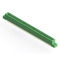 346-086-521-202 - CONN EDGE DUAL FMALE 86POS 0.125