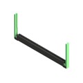 387-037-520-168 - 387 SERIES (.156" (3.96MM) CONTA