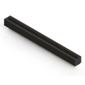 355-068-520-201 - 355 SERIES (.156" (3.96MM) CONTA