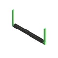 387-037-541-158 - 387 SERIES (.156" (3.96MM) CONTA