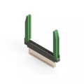 395-060-541-878 - 395 SERIES (.100" (2.54MM) CONTA