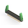 395-060-523-288 - 395 SERIES (.100" (2.54MM) CONTA